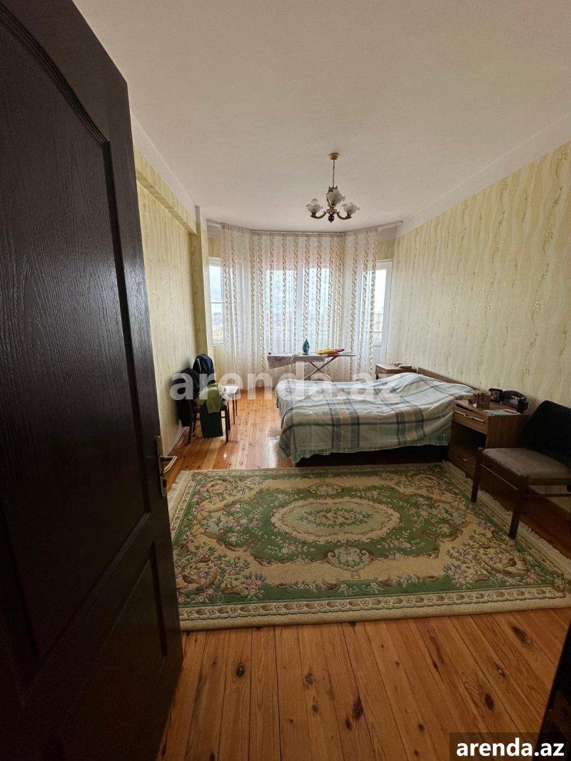 Продажа 3 комнатная Новостройка, м. Халглар Достлугу метро, Низаминский р-н район 7 Продажа 3 комнатная Новостройка, м. Халглар Достлугу метро, Низаминский р-н район 7