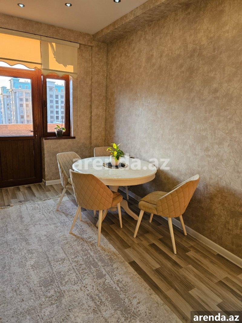 Продажа 3 комнатная Новостройка, м. Хетаи метро, Хетаи район 10 Продажа 3 комнатная Новостройка, м. Хетаи метро, Хетаи район 10