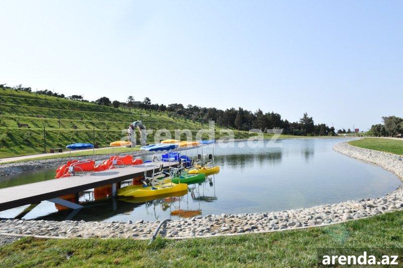 Продажа 2 комнатная Новостройка, м. Ази Асланова метро, , Хетаи район 22 Продажа 2 комнатная Новостройка, м. Ази Асланова метро, , Хетаи район 22