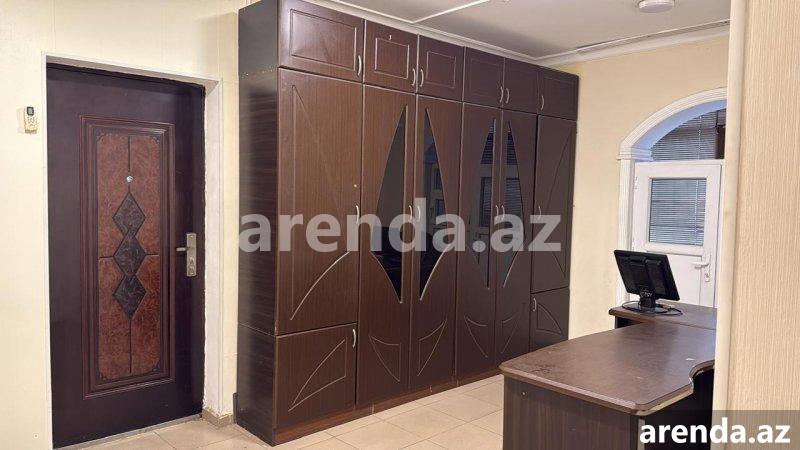 Kirayə (aylıq) 2 otaqlı Ofis, 28 May metrosu, Olimpik Star, Nəsimi rayonu 10 Kirayə (aylıq) 2 otaqlı Ofis, 28 May metrosu, Olimpik Star, Nəsimi rayonu 10