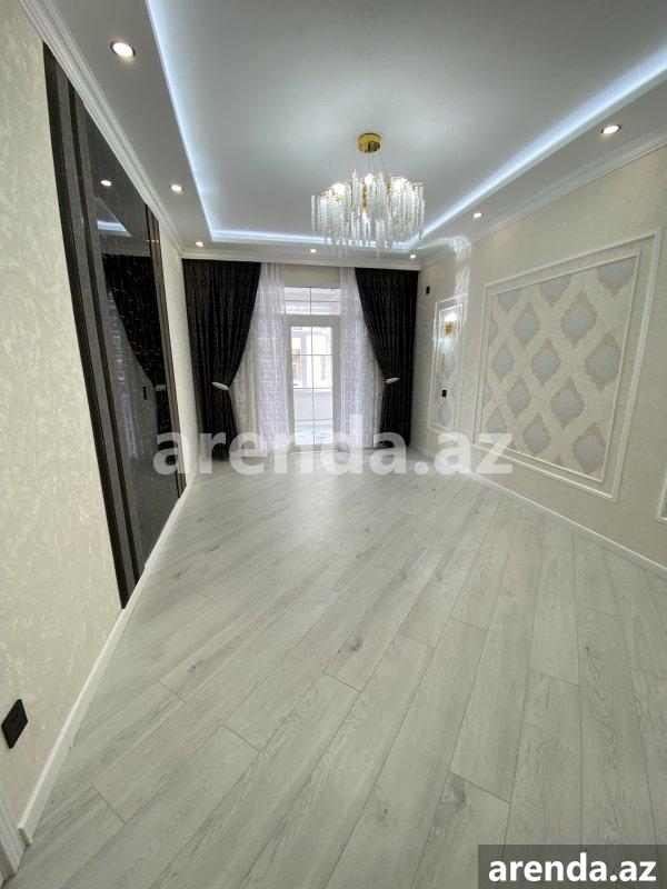 Satılır 2 otaqlı Yeni Tikili Xırdalan 2 Satılır 2 otaqlı Yeni Tikili Xırdalan 2