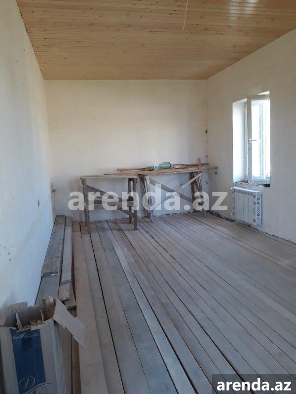 Продажа 4 комнатная Дома/Виллы, Мярдякан, Хязяр район 4 Продажа 4 комнатная Дома/Виллы, Мярдякан, Хязяр район 4