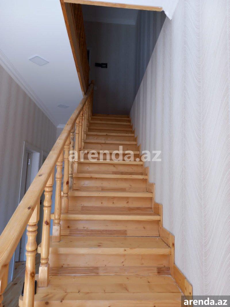 Satılır 4 otaqlı Həyət evi/villa Xırdalan 11 Satılır 4 otaqlı Həyət evi/villa Xırdalan 11