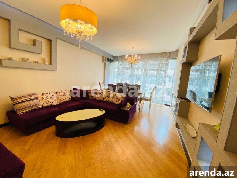 Продажа 3 комнатная Новостройка, м. Хетаи метро, Хетаи район 2 Продажа 3 комнатная Новостройка, м. Хетаи метро, Хетаи район 2