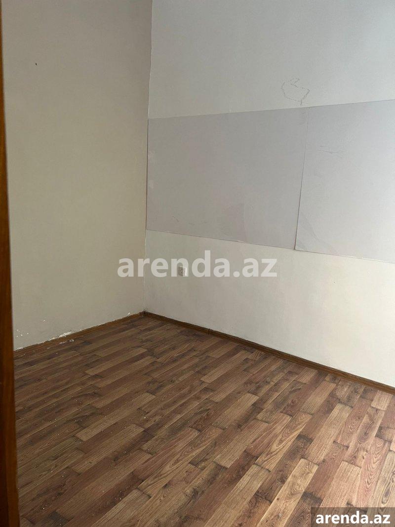Kirayə (aylıq) 3 otaqlı Ofis, İçərişəhər metrosu, Azadlıq meydanı, Səbail rayonu 8 Kirayə (aylıq) 3 otaqlı Ofis, İçərişəhər metrosu, Azadlıq meydanı, Səbail rayonu 8