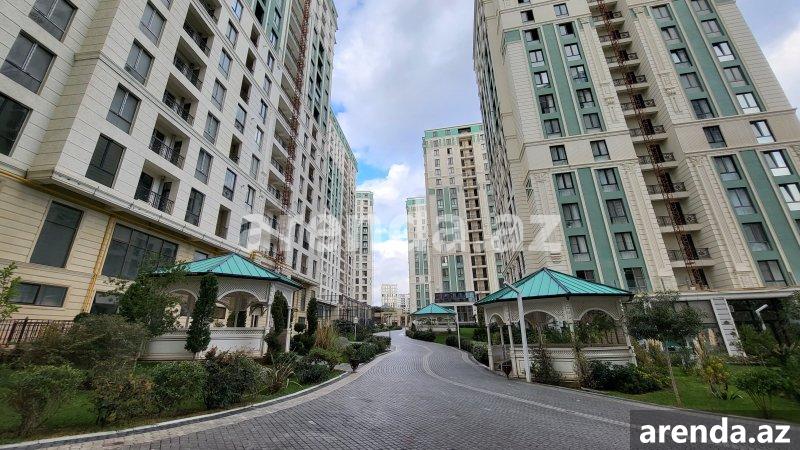 Продажа 2 комнатная Новостройка, м. Нариман Нариманов метро, Наримановский р-н район 6 Продажа 2 комнатная Новостройка, м. Нариман Нариманов метро, Наримановский р-н район 6