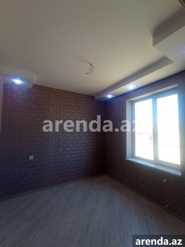 Satılır 4 otaqlı Həyət evi/villa Xırdalan 15 Satılır 4 otaqlı Həyət evi/villa Xırdalan 15