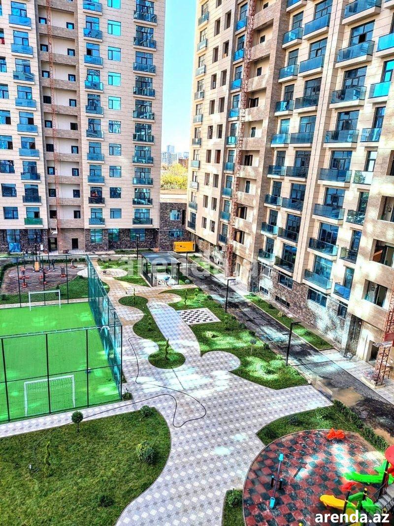 Kirayə (aylıq) 2 otaqlı Yeni Tikili, 28 May metrosu, Nəsimi rayonu 15 Kirayə (aylıq) 2 otaqlı Yeni Tikili, 28 May metrosu, Nəsimi rayonu 15