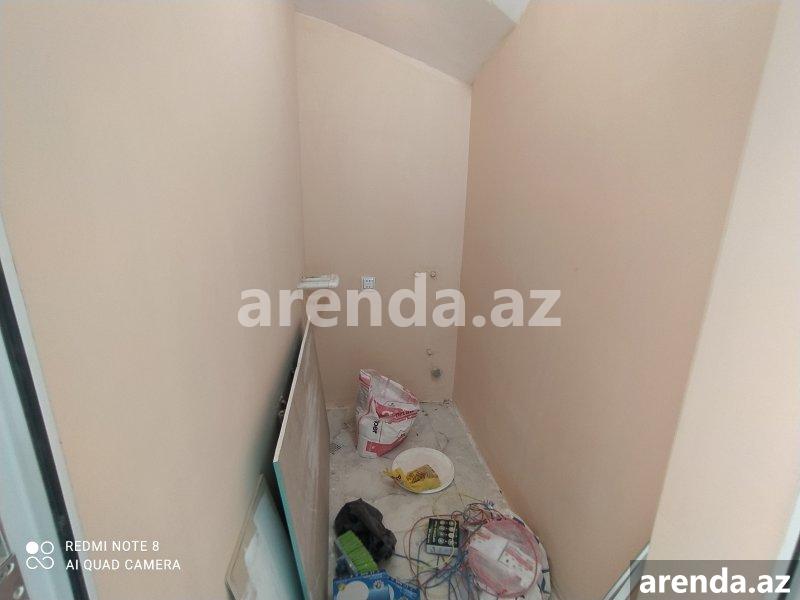 Satılır 5 otaqlı Həyət evi/villa, Masazır, Abşeron rayonu 13 Satılır 5 otaqlı Həyət evi/villa, Masazır, Abşeron rayonu 13