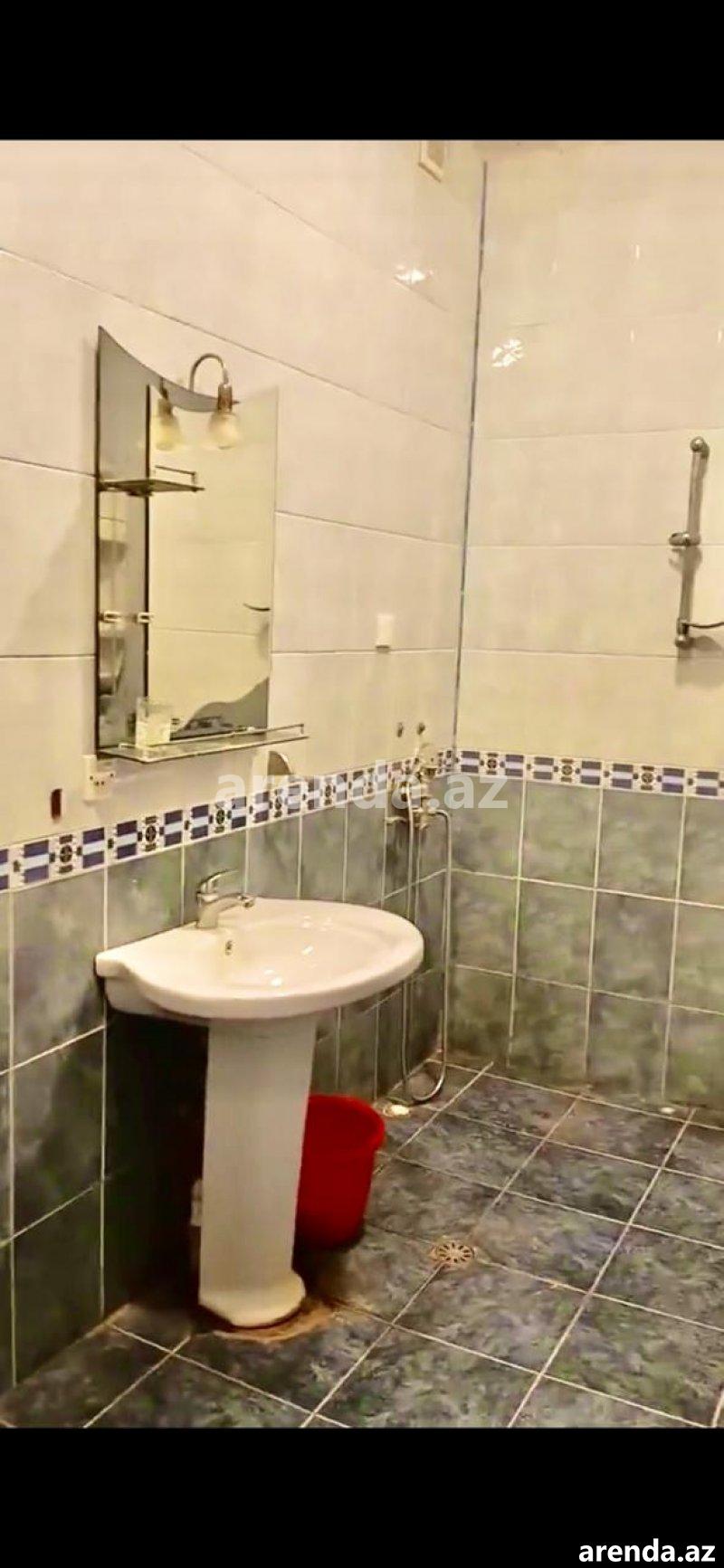 Аренда 2 комнатная Новостройка, 30 двор район 13 Аренда 2 комнатная Новостройка, 30 двор район 13