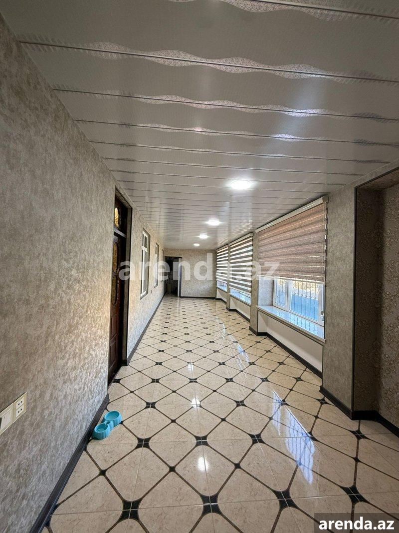 Satılır 6 otaqlı Həyət evi/villa, Kürdəxanı qəs., Sabunçu rayonu 7 Satılır 6 otaqlı Həyət evi/villa, Kürdəxanı qəs., Sabunçu rayonu 7