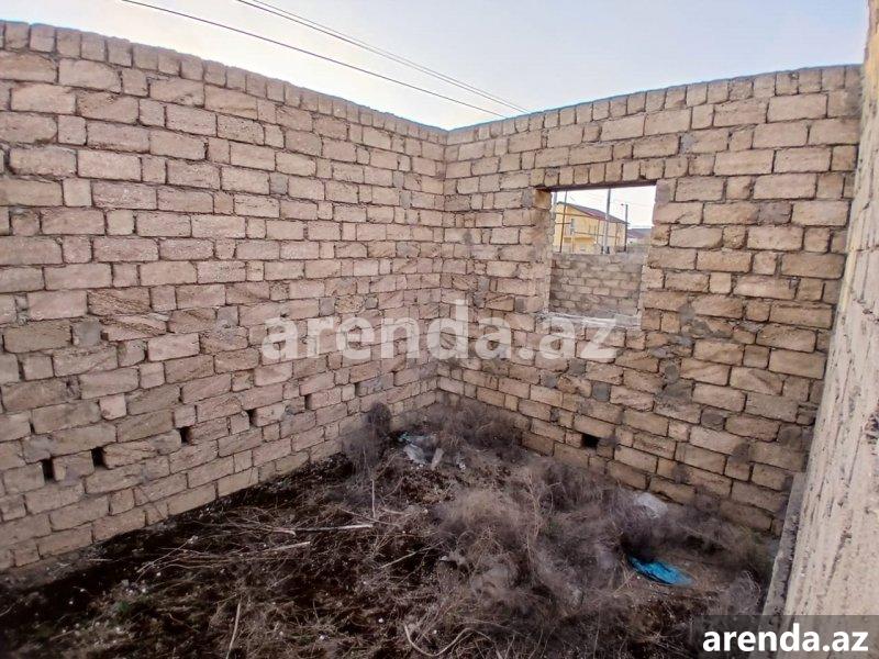 Satılır 4 otaqlı Həyət evi/villa, Maştağa qəs., Sabunçu rayonu 8 Satılır 4 otaqlı Həyət evi/villa, Maştağa qəs., Sabunçu rayonu 8