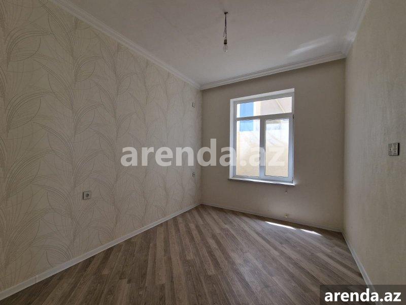Satılır 6 otaqlı Həyət evi/villa, Masazır, Abşeron rayonu 3