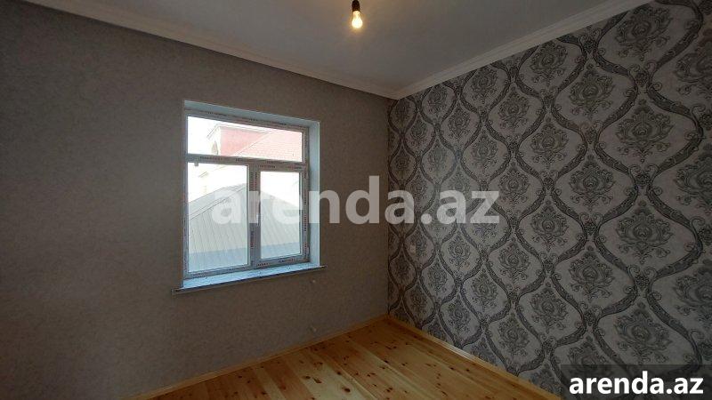 Satılır 4 otaqlı Həyət evi/villa Xırdalan 34