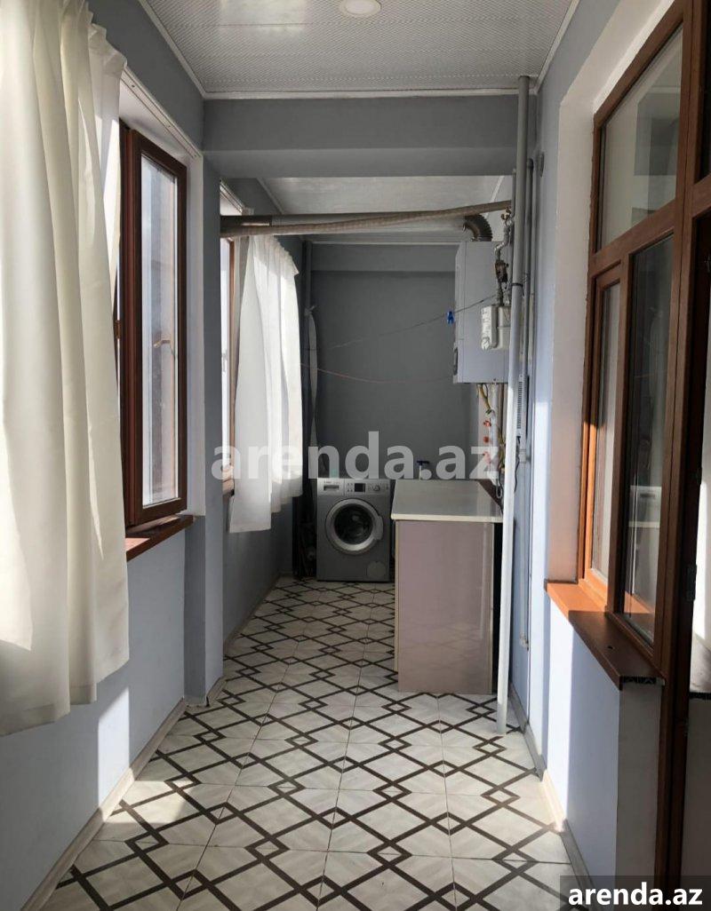 Аренда 3 комнатная Новостройка, м. Нариман Нариманов метро, Наримановский р-н район 16 Аренда 3 комнатная Новостройка, м. Нариман Нариманов метро, Наримановский р-н район 16