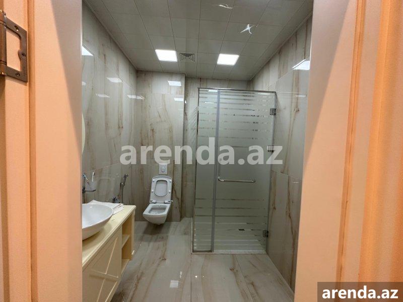 Satılır 6 otaqlı Həyət evi/villa, Novxanı, Abşeron rayonu 19 Satılır 6 otaqlı Həyət evi/villa, Novxanı, Abşeron rayonu 19