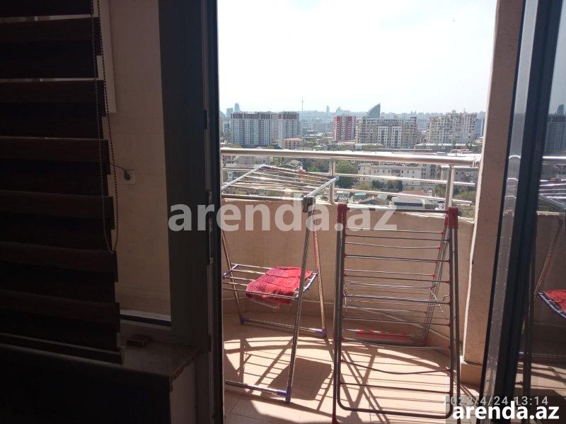 Kirayə (aylıq) 2 otaqlı Yeni Tikili, Nəriman Nərimanov metrosu, Nərimanov rayonu 9 Kirayə (aylıq) 2 otaqlı Yeni Tikili, Nəriman Nərimanov metrosu, Nərimanov rayonu 9