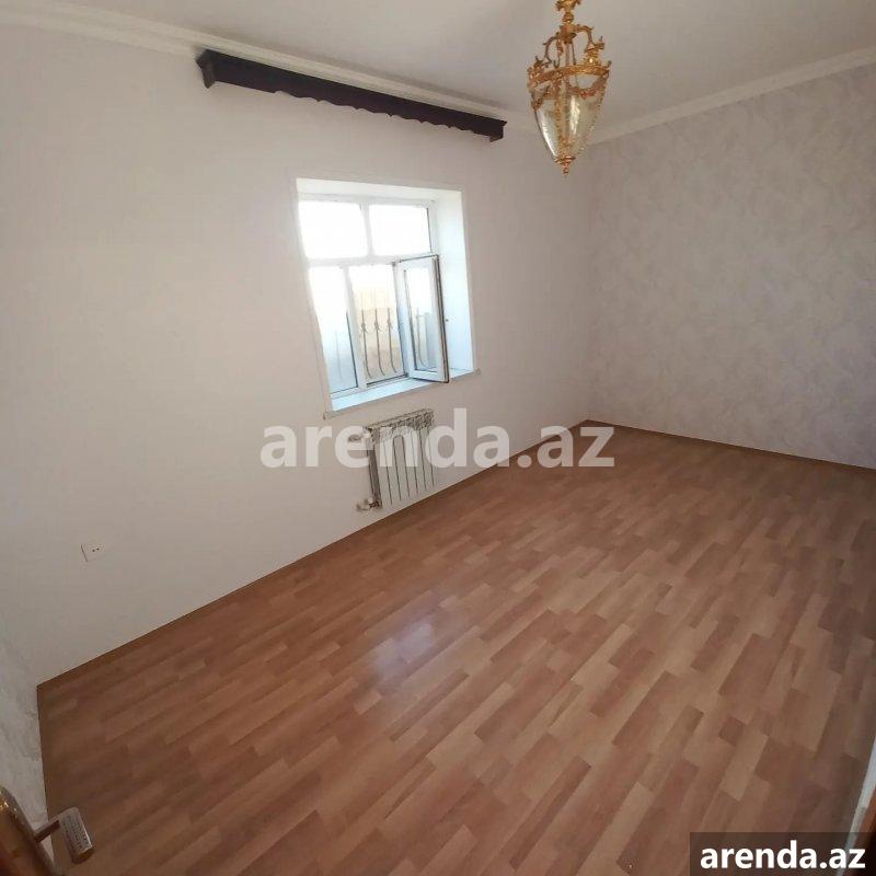 Satılır 5 otaqlı Həyət evi/villa, Binəqədi qəs., Binəqədi rayonu 7 Satılır 5 otaqlı Həyət evi/villa, Binəqədi qəs., Binəqədi rayonu 7