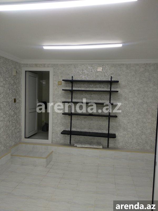 Satılır Obyekt, Qaraçuxur qəs., Suraxanı rayonu 6 Satılır Obyekt, Qaraçuxur qəs., Suraxanı rayonu 6