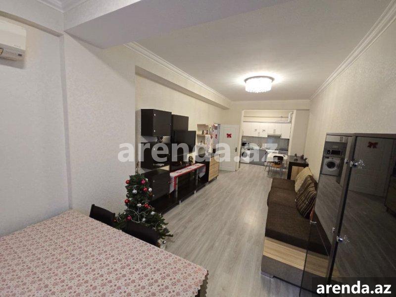 Аренда 2 комнатная Новостройка, м. Нариман Нариманов метро, Наримановский р-н район 1 Аренда 2 комнатная Новостройка, м. Нариман Нариманов метро, Наримановский р-н район 1