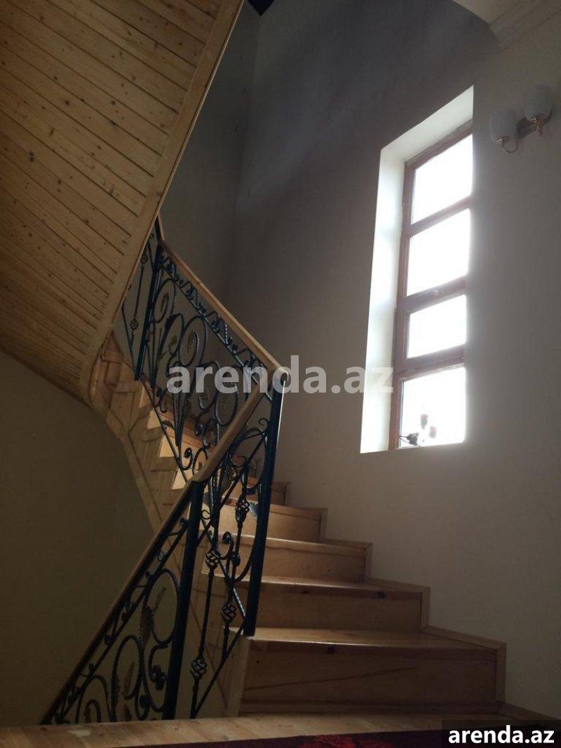 Satılır 9 otaqlı Həyət evi/villa Xaçmaz 18 Satılır 9 otaqlı Həyət evi/villa Xaçmaz 18