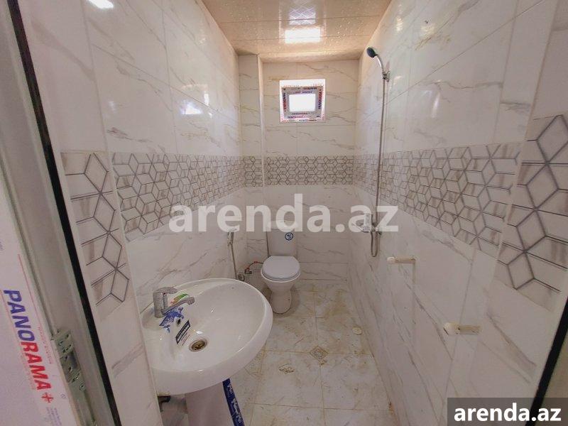 Satılır 5 otaqlı Həyət evi/villa Xırdalan 11 Satılır 5 otaqlı Həyət evi/villa Xırdalan 11