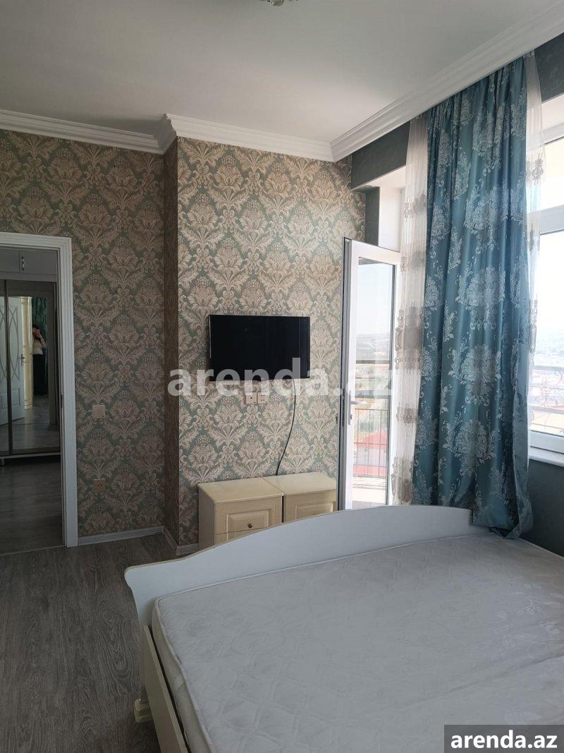 Satılır 3 otaqlı Yeni Tikili Xırdalan 4 Satılır 3 otaqlı Yeni Tikili Xırdalan 4