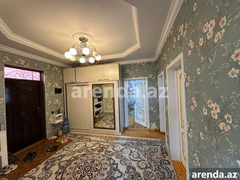 Продажа 4 комнатная Дома/Виллы, Масазыр, Абшерон район 2 Продажа 4 комнатная Дома/Виллы, Масазыр, Абшерон район 2