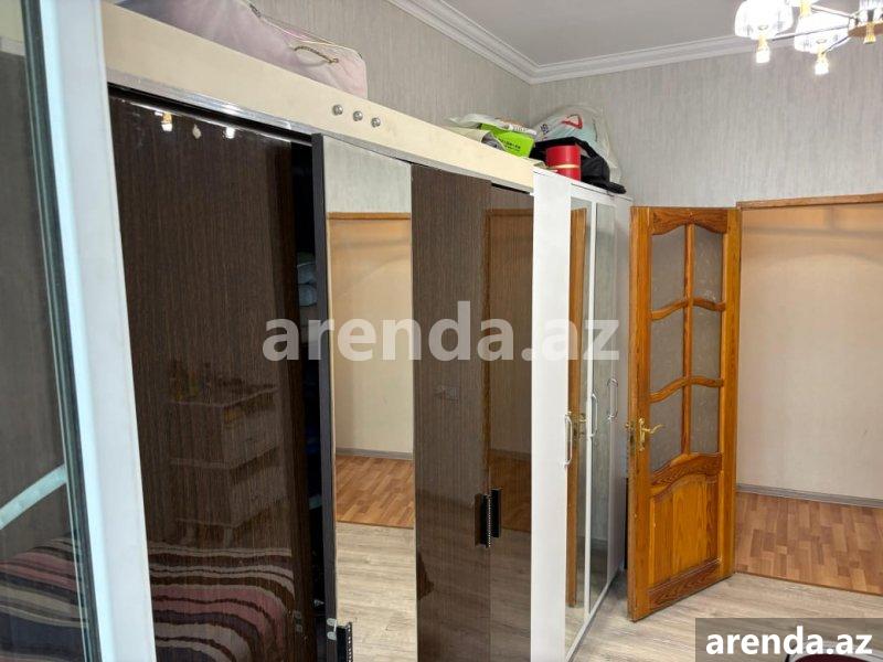 Продажа 2 комнатная Вторичка, м. Нариман Нариманов метро, Наримановский р-н район 8 Продажа 2 комнатная Вторичка, м. Нариман Нариманов метро, Наримановский р-н район 8