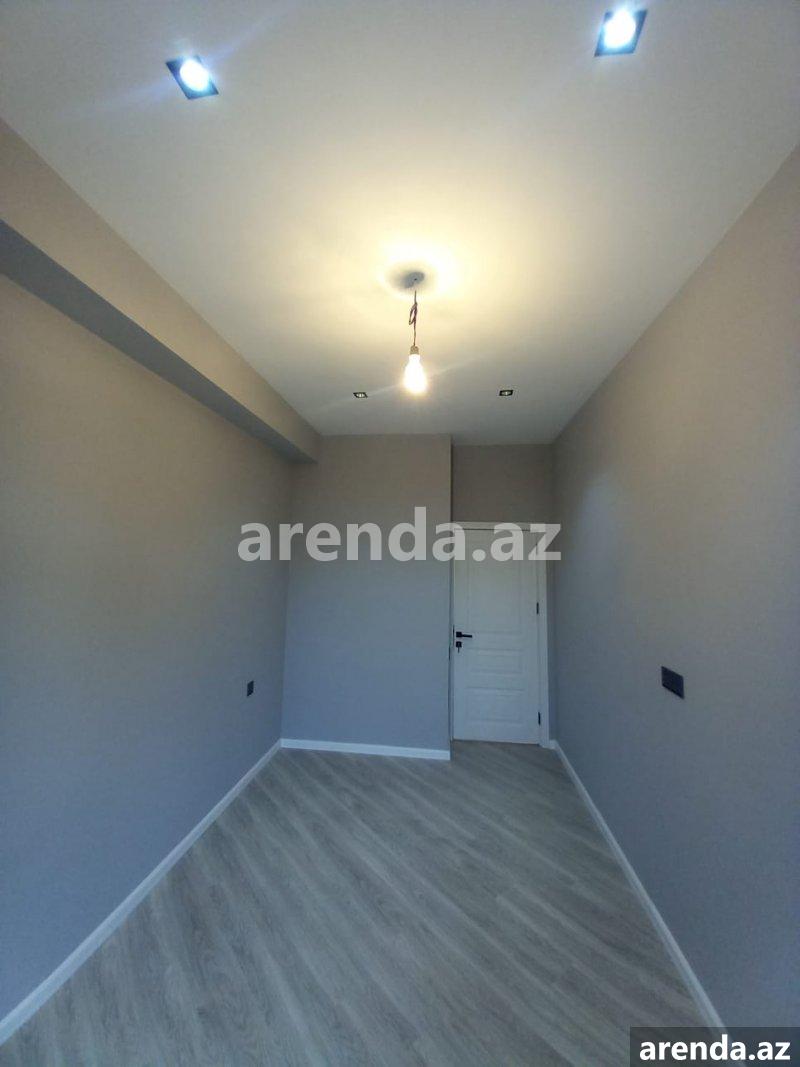 Продажа 2 комнатная Новостройка, м. Гара Гараева метро, Низаминский р-н район 4 Продажа 2 комнатная Новостройка, м. Гара Гараева метро, Низаминский р-н район 4