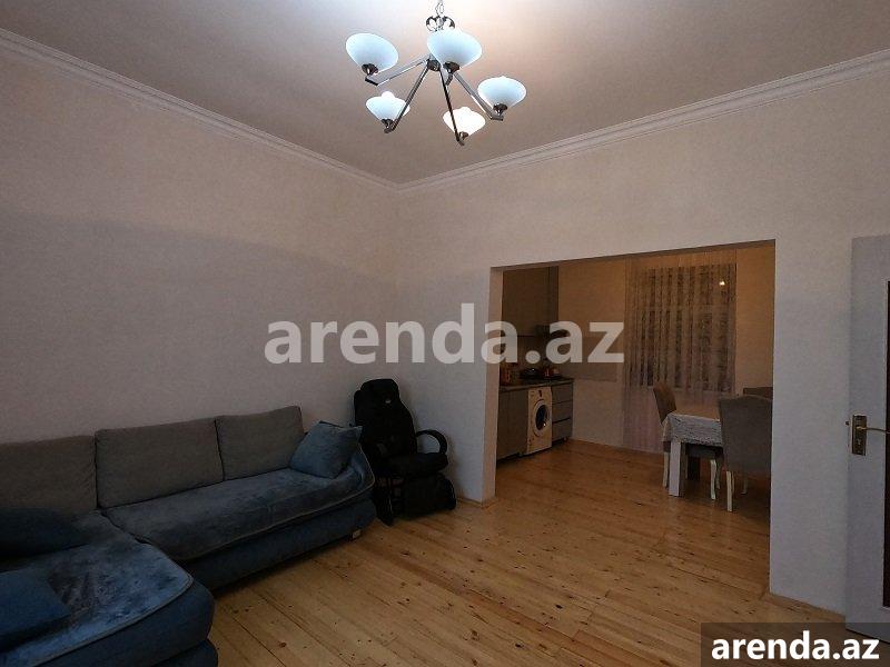 Satılır 4 otaqlı Həyət evi/villa Xırdalan 4 Satılır 4 otaqlı Həyət evi/villa Xırdalan 4