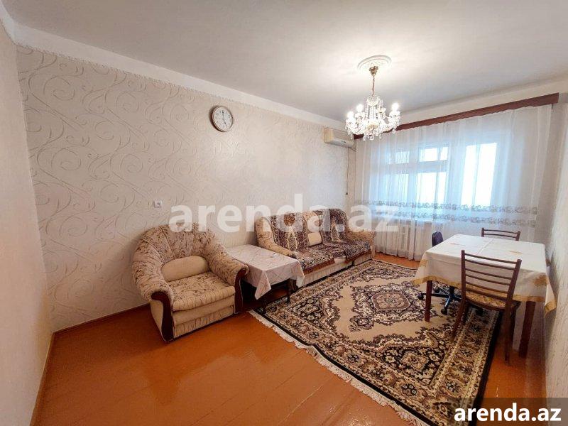 Kirayə (aylıq) 4 otaqlı Köhnə Tikili, Memar Əcəmi metrosu, 4-cü mikrorayon, Nəsimi rayonu 6 Kirayə (aylıq) 4 otaqlı Köhnə Tikili, Memar Əcəmi metrosu, 4-cü mikrorayon, Nəsimi rayonu 6