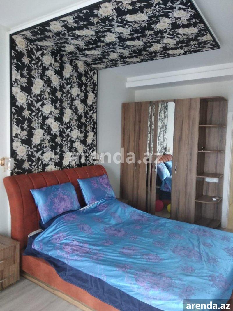 Kirayə (aylıq) 2 otaqlı Yeni Tikili, Xətai metrosu, AMAY, Xətai rayonu 8 Kirayə (aylıq) 2 otaqlı Yeni Tikili, Xətai metrosu, AMAY, Xətai rayonu 8