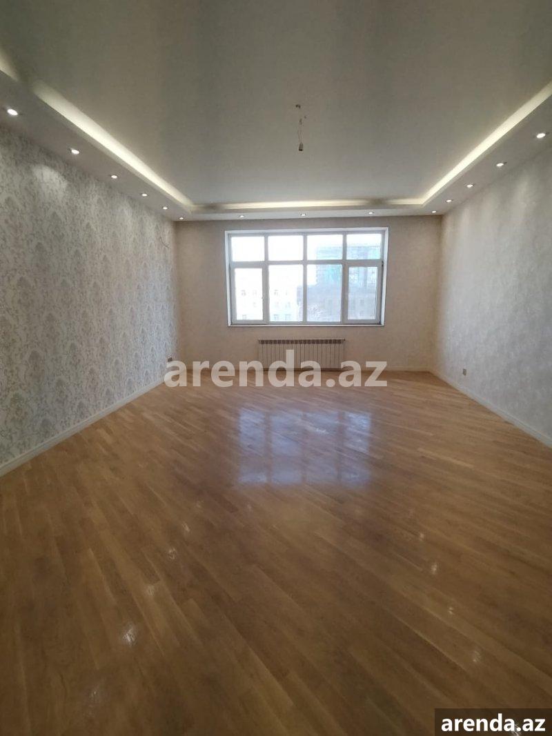 Satılır 4 otaqlı Yeni Tikili, Elmlər akademiyası metrosu, Yasamal rayonu 5 Satılır 4 otaqlı Yeni Tikili, Elmlər akademiyası metrosu, Yasamal rayonu 5