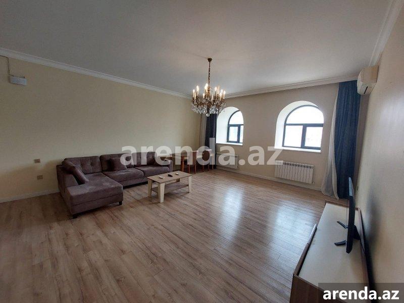 Аренда 3 комнатная Новостройка, м. Сахил метро, Ясамал район 2 Аренда 3 комнатная Новостройка, м. Сахил метро, Ясамал район 2