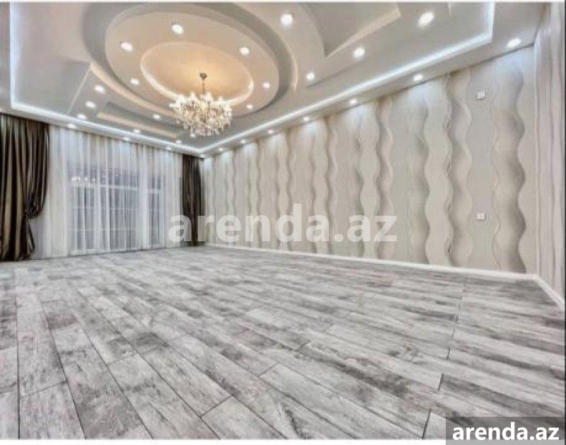 Satılır 3 otaqlı Həyət evi/villa Sumqayıt 3