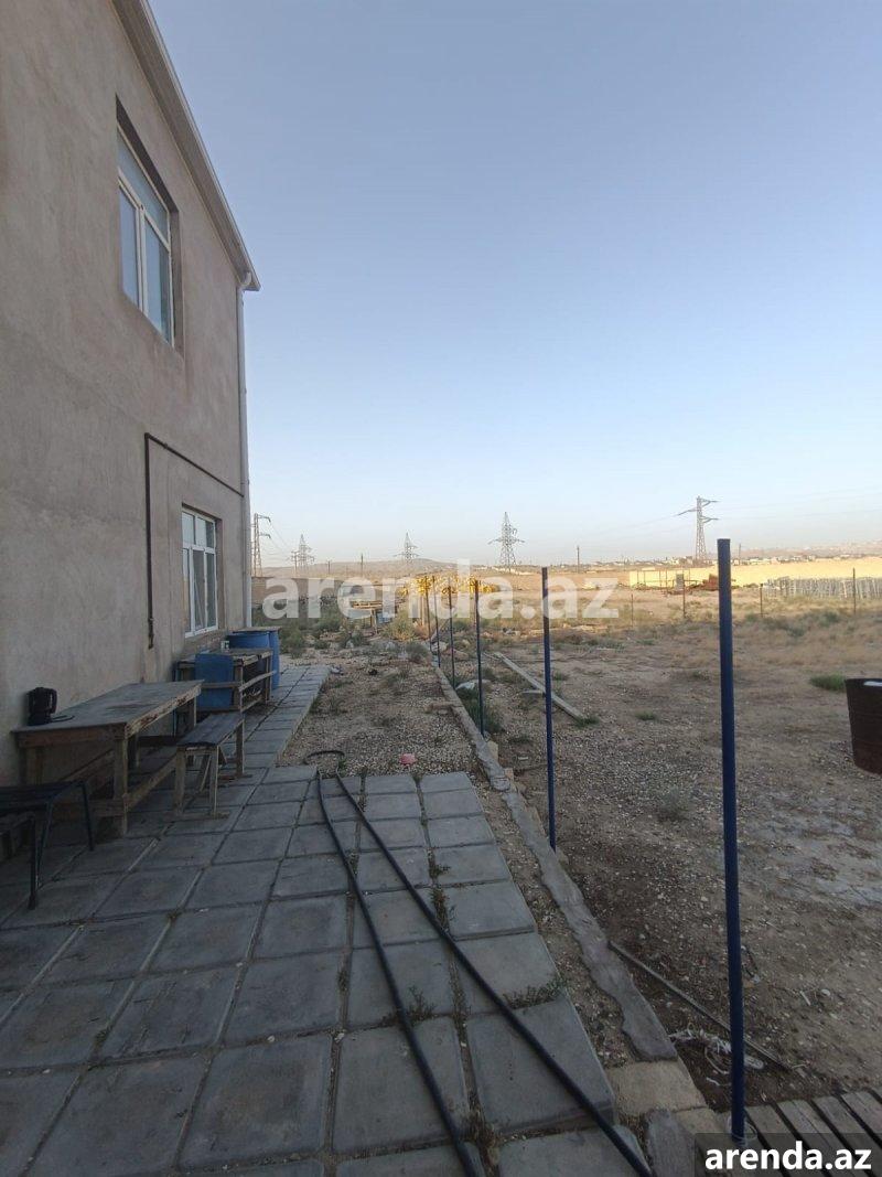 Satılır Torpaq, Qobu, Abşeron rayonu 10