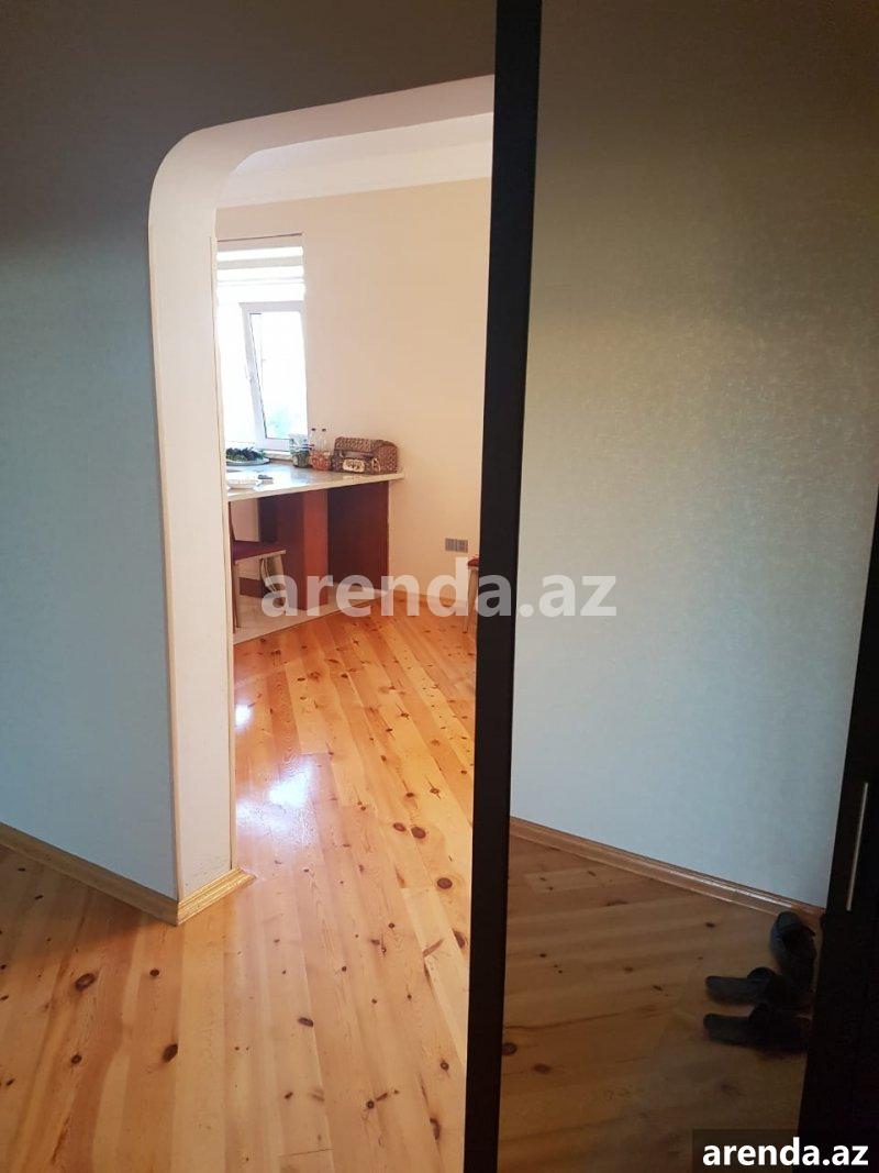 Kirayə (aylıq) 6 otaqlı Bağ evi, Nardaran qəs., Sabunçu rayonu 34 Kirayə (aylıq) 6 otaqlı Bağ evi, Nardaran qəs., Sabunçu rayonu 34