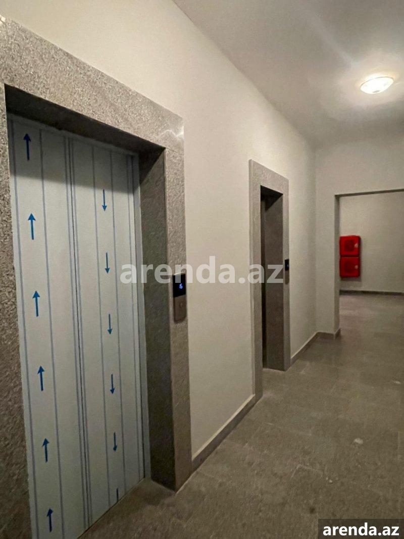 Kirayə (aylıq) 2 otaqlı Yeni Tikili, 28 May metrosu, Azərbaycan Dillər Universiteti, Nəsimi rayonu 12 Kirayə (aylıq) 2 otaqlı Yeni Tikili, 28 May metrosu, Azərbaycan Dillər Universiteti, Nəsimi rayonu 12