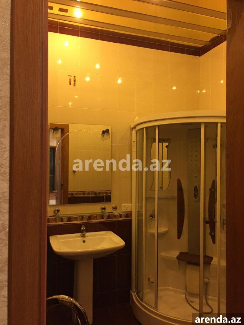 Kirayə (aylıq) 4 otaqlı Yeni Tikili, Elmlər akademiyası metrosu, Hüseyn Cavid parkı, Yasamal rayonu 21 Kirayə (aylıq) 4 otaqlı Yeni Tikili, Elmlər akademiyası metrosu, Hüseyn Cavid parkı, Yasamal rayonu 21