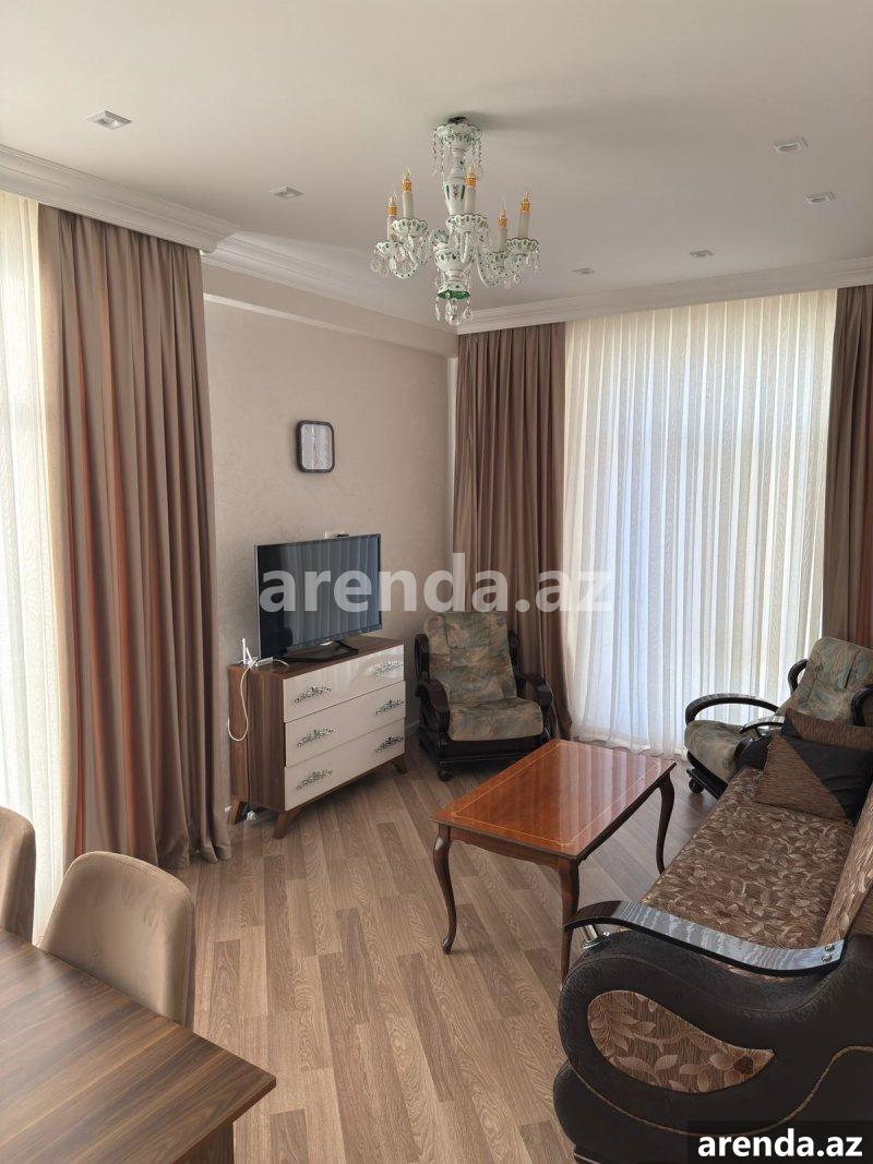 Kirayə (aylıq) 2 otaqlı Yeni Tikili, Gənclik metrosu, ADA universiteti, Nəsimi rayonu 2 Kirayə (aylıq) 2 otaqlı Yeni Tikili, Gənclik metrosu, ADA universiteti, Nəsimi rayonu 2