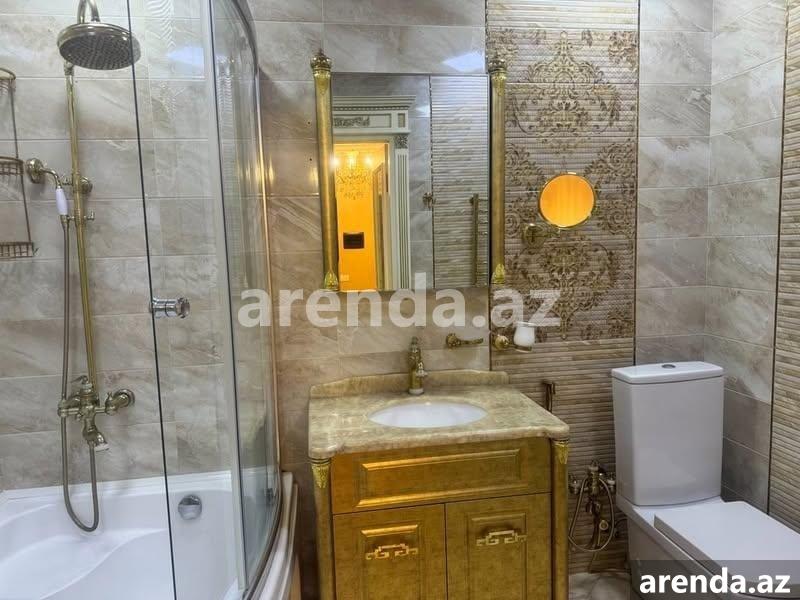 Kirayə (aylıq) 2 otaqlı Yeni Tikili, Nəriman Nərimanov metrosu, Nəriman Nərimanov parkı, Nərimanov rayonu 6 Kirayə (aylıq) 2 otaqlı Yeni Tikili, Nəriman Nərimanov metrosu, Nəriman Nərimanov parkı, Nərimanov rayonu 6