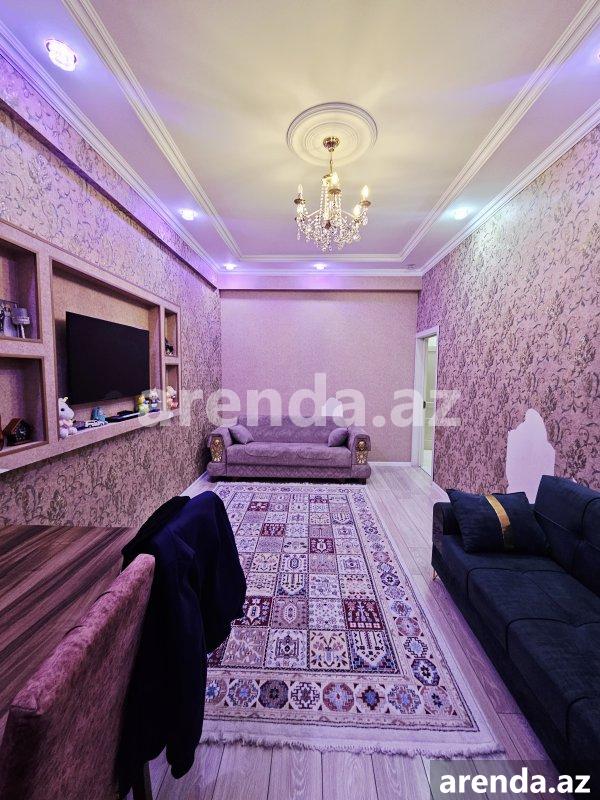 Продажа 3 комнатная Новостройка, Масазыр, Абшерон район 2 Продажа 3 комнатная Новостройка, Масазыр, Абшерон район 2