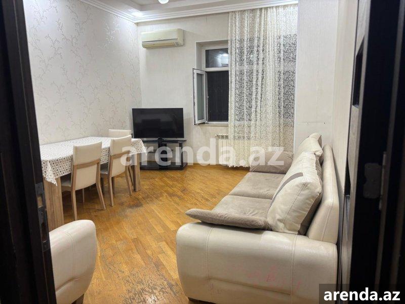 Kirayə (aylıq) 2 otaqlı Köhnə Tikili, 28 May metrosu, Koala parkı, Nəsimi rayonu 3 Kirayə (aylıq) 2 otaqlı Köhnə Tikili, 28 May metrosu, Koala parkı, Nəsimi rayonu 3