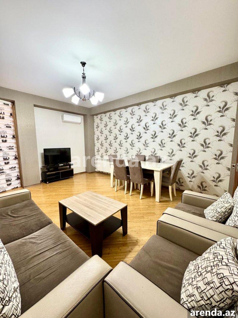 Продажа 2 комнатная Новостройка, İnşaatçılar метро, пос. Йени Ясамал, Ясамал район 1 Продажа 2 комнатная Новостройка, İnşaatçılar метро, пос. Йени Ясамал, Ясамал район 1