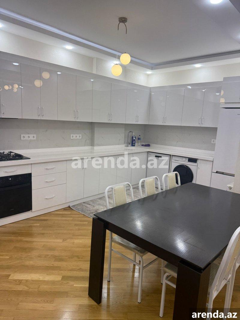 Kirayə (aylıq) 2 otaqlı Yeni Tikili, Xətai metrosu, Xətai rayonu 12 Kirayə (aylıq) 2 otaqlı Yeni Tikili, Xətai metrosu, Xətai rayonu 12
