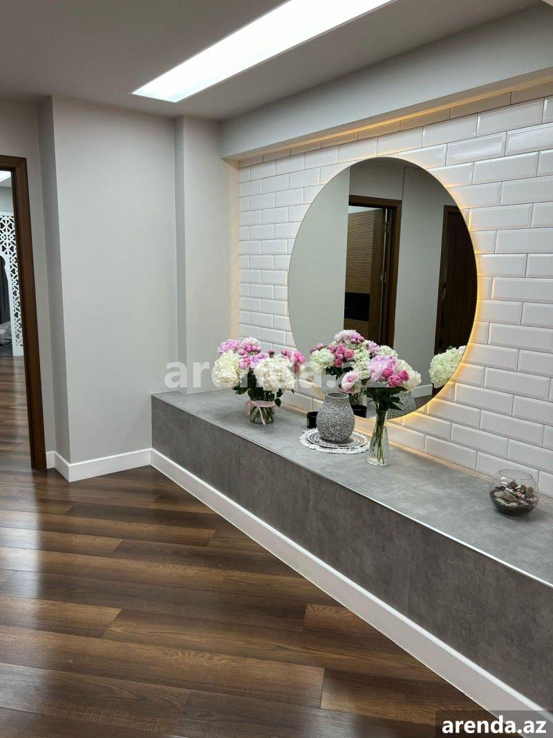 Продажа 4 комнатная Вторичка, м. Нариман Нариманов метро, Наримановский р-н район 4 Продажа 4 комнатная Вторичка, м. Нариман Нариманов метро, Наримановский р-н район 4