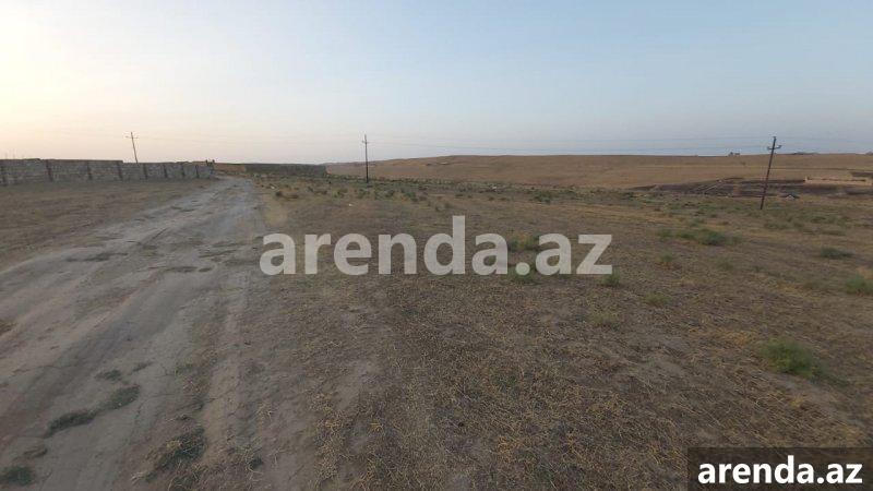 Satılır Torpaq, Mehdiabad, Abşeron rayonu 6 Satılır Torpaq, Mehdiabad, Abşeron rayonu 6