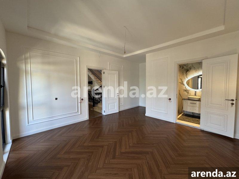 Satılır 7 otaqlı Həyət evi/villa, Köhnə Günəşli qəs., Xətai rayonu 18 Satılır 7 otaqlı Həyət evi/villa, Köhnə Günəşli qəs., Xətai rayonu 18
