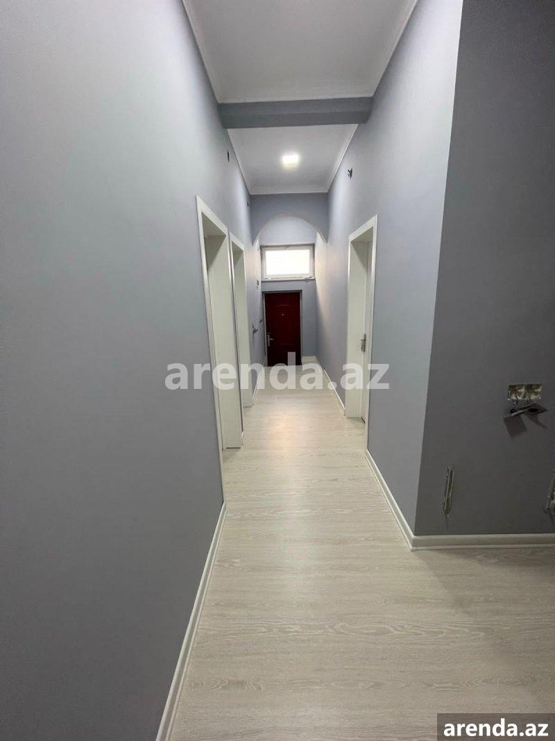 Satılır 5 otaqlı Həyət evi/villa Xırdalan 2 Satılır 5 otaqlı Həyət evi/villa Xırdalan 2